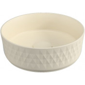 Раковина Allen Brau Fantasy Romb 4.11033.IV 36 айвори