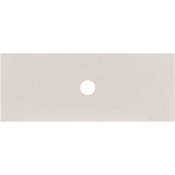 Столешница Allen Brau Fantasy 1.11011.B 120 бежевый