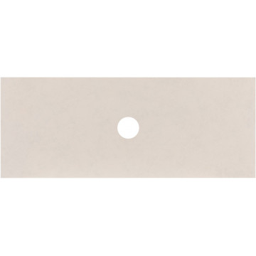 Столешница Allen Brau Fantasy 1.11011.B 120 бежевый