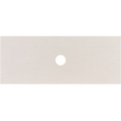 Столешница Allen Brau Fantasy 1.11011.B-S 120 бежевый структурный