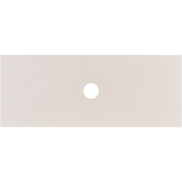 Столешница Allen Brau Fantasy 1.11011.B-S 120 бежевый структурный