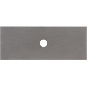 Столешница Allen Brau Fantasy 1.11011.DG-S 120 пепел структурный