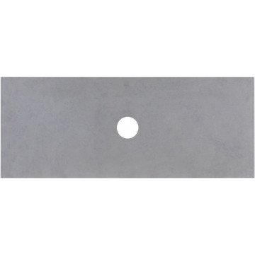 Столешница Allen Brau Fantasy 1.11011.G 120 графит