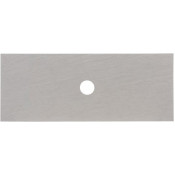 Столешница Allen Brau Fantasy 1.11011.G-S 120 серый структурный