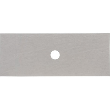 Столешница Allen Brau Fantasy 1.11011.G-S 120 серый структурный