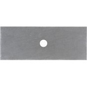 Столешница Allen Brau Fantasy 1.11011.GR-S 120 графит структурный