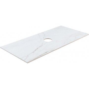 Столешница Allen Brau Fantasy 1.11010.M 100 мрамор