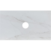 Столешница Allen Brau Fantasy 1.11009.M 80 мрамор