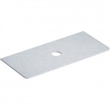 Столешница Allen Brau Paris 1.36015.ST 100 акриловый камень сатин