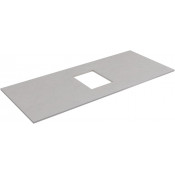 Столешница Allen Brau Priority 1.31011.B 100 бежевый