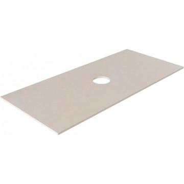 Столешница Allen Brau Reality 1.32025.B 101 бежевый