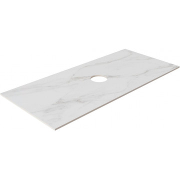 Столешница Allen Brau Reality 1.32025.M 101 мрамор