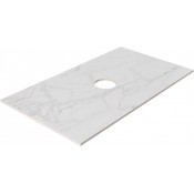 Столешница Allen Brau Reality 1.32023.M 81 мрамор