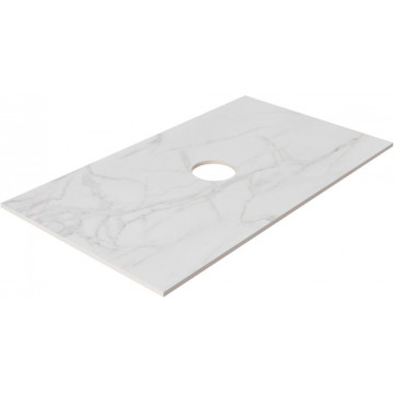 Столешница Allen Brau Reality 1.32023.M 81 мрамор