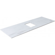 Столешница Allen Brau Priority 1.31012.M 120 мрамор