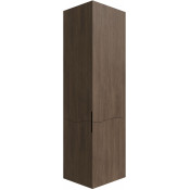 Шкаф-колонна Allen Brau Glority 1.35008.NW 40 дуб антик