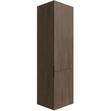 Шкаф-колонна Allen Brau Glority 1.35008.NW 40 дуб антик