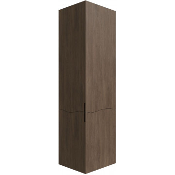 Шкаф-колонна Allen Brau Glority 1.35008.NW 40 дуб антик