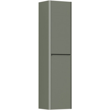 Шкаф-колонна Allen Brau Gravity 1.370020.CGM 40 олива матовый
