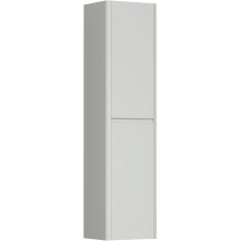 Шкаф-колонна Allen Brau Gravity 1.370020.PWM 40 папирус матовый