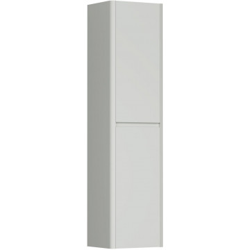 Шкаф-колонна Allen Brau Gravity 1.370020.PWM 40 папирус матовый