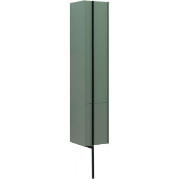 Шкаф-колонна Allen Brau Reality 1.32001.CGM 30 R олива матовый