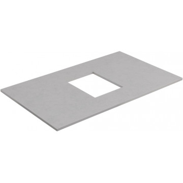 Столешница Allen Brau Priority 1.31009.B 70 бежевый