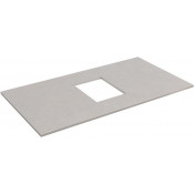 Столешница Allen Brau Priority 1.31010.B 80 бежевый