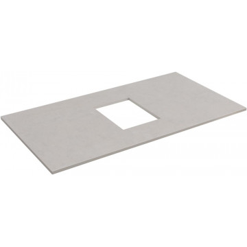 Столешница Allen Brau Priority 1.31010.B 80 бежевый