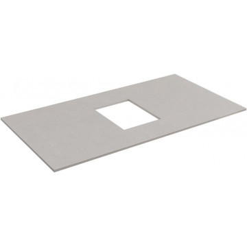 Столешница Allen Brau Priority 1.31010.B-S 80 бежевый структурный