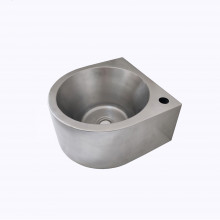 Раковина мини  Dominant D-A2/13