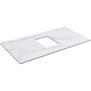 Столешница Allen Brau Priority 1.31010.M 80 мрамор