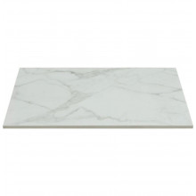 Полка для стеллажа Allen Brau Liberty 1.33009.M 30 мрамор