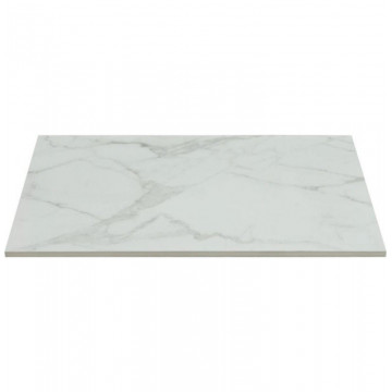 Полка для стеллажа Allen Brau Liberty 1.33009.M 30 мрамор