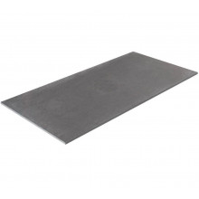 Полка для стеллажа Allen Brau Liberty 1.33010.GR-S 60 графит структурный