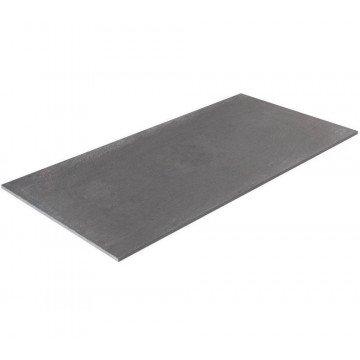 Полка для стеллажа Allen Brau Liberty 1.33010.GR-S 60 графит структурный