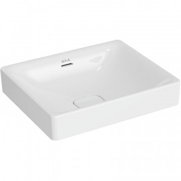 Раковина VitrA Metropole 7534B003-0673 50x40 белый