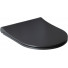 Сиденье для унитаза Allen Brau Priority 4.31004.AN антрацит