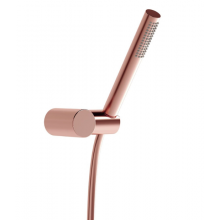 Душевой гарнитур VitrA Origin A4554329 медь