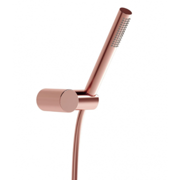 Душевой гарнитур VitrA Origin A4554329 медь
