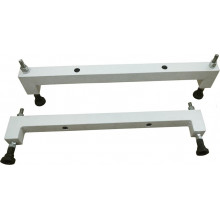 Подставка для ванны Aquanet AQ-00332884 75/80 с регулируемыми опорами