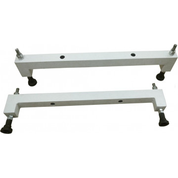 Подставка для ванны Aquanet AQ-00332884 75/80 с регулируемыми опорами