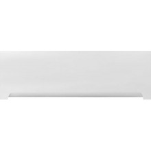 Фронтальный экран Aquanet Lotos Stone AQ-00332892 170х60 белый