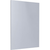 Зеркало Aquanet Донна 313490 108х63