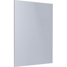 Зеркало Aquanet Донна 313490 108х63