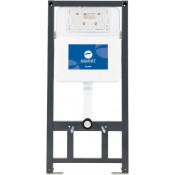 Инсталляция для унитаза Aquanet AQ-PRO 346762