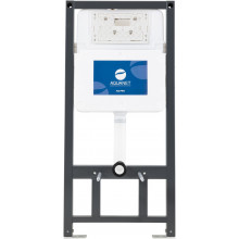 Инсталляция для унитаза Aquanet AQ-PRO 346762