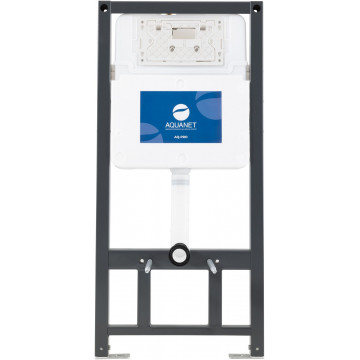 Инсталляция для унитаза Aquanet AQ-PRO 346762