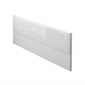 Фронтальный экран для ванны Vitra Panel 51480006000 170 см