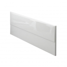 Фронтальный экран для ванны Vitra Panel 51480006000 170 см